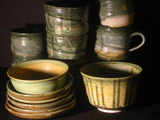 pottery_thumb
